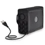 Nobreak Ragtech New Save Home 600va Entrada Trivolt S.115v Bat. 5ah 6 Tomadas 20nsh4125
