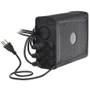 Nobreak Ragtech New Save Home 600va Entrada Trivolt S.115v Bat. 5ah 6 Tomadas 20nsh4125
