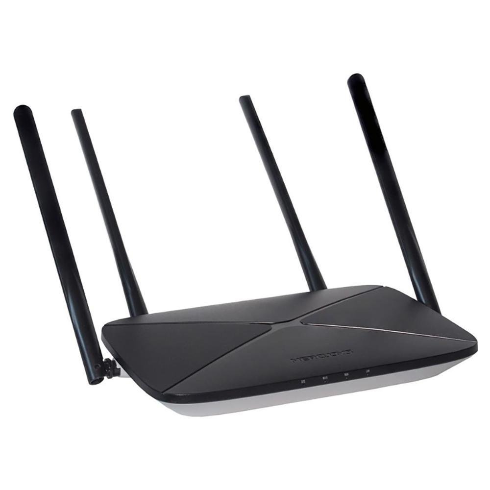 tplink ac12g