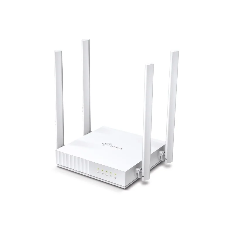 Roteador TP link AC750 Archer C21 - view 3