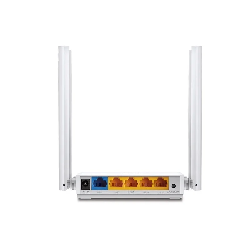 Roteador TP link AC750 Archer C21 - view 4