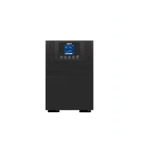Nobreak Senoidal Online Dupla Conversao SMS 28260 Keor Br 3kva E220v, S110/220/110+110v, Isolado