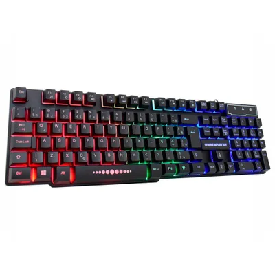 Teclado-Gamer-K-mex-Km-5228-