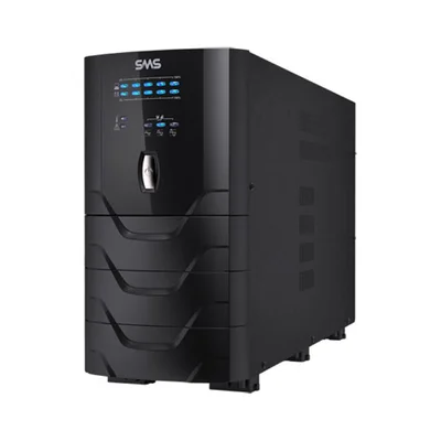Nobreak Sms Atrium At3000va Mono 220v - 27852