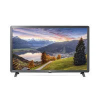 TV LED LG 32 Polegadas HD, 2 HDMI, 1 USB, Pro Conversor Digital, Bivolt - 32LT330HBSB TV LED LG 32 Polegadas HD, 2 HDMI, 1 USB, Pro Conversor Digital, Bivolt - 32LT330HBSB
