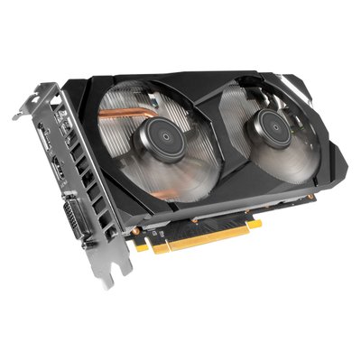 『2年保証』 Placa de KaBuM Super 1660 GTX Galax Vídeo グラフィックボード・グラボ・ビデオカード