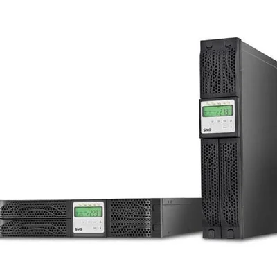 Nobreak Sms Daker 1000va Mono - 23670.