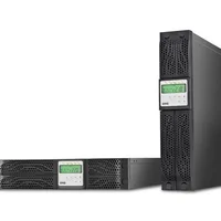 Nobreak Sms Daker 1000va Mono - 23670.