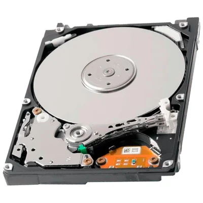 HD Lenovo 1TB ST50 Thinksystem, 7200 RPM, 3.5, SATA 6Gbps, Non-Hot Swap - 4XB7A13554