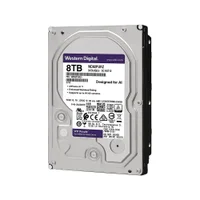 HD-WD-8TB-SATA-