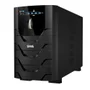 Nobreak Sms Power Sinus Bifx 2400va Bivolt - 27871