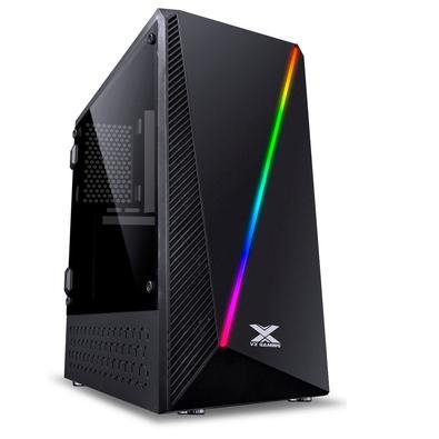 A HookPCs trabalha com a filosofia de que toda máquina merece ter uma qualidade excelente por um preço justo. Por esses motivos trabalhamos apenas com