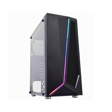 A HookPCs trabalha com a filosofia de que toda máquina merece ter uma qualidade excelente por um preço justo. Por esses motivos trabalhamos apenas com