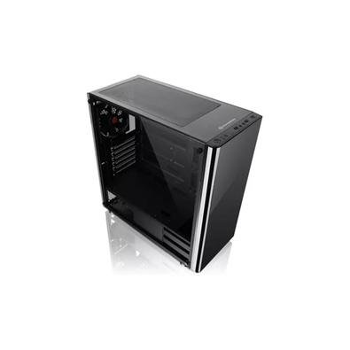 Gabinete Tt V200 Black/win/spcc Ca-1k8-00m1wn-00. KaBuM!!! Garanta já o seu e pague em até 12x sem juros ou da maneira mais rápida, pelo Pix. Tudo par