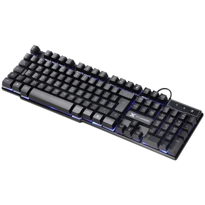 Teclado-Gamer-Vinik-VX-Hydra-