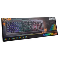 Teclado-Usb-Gamer-K-mex-Led-
