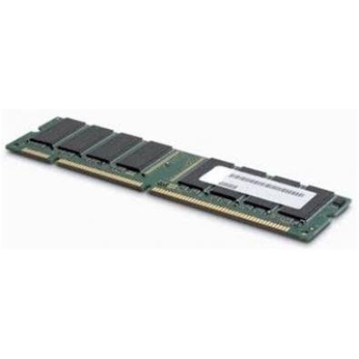 Memoria Lenovo Dcg 8gb Ddr4 Udimm St50 - 4zc7a08696