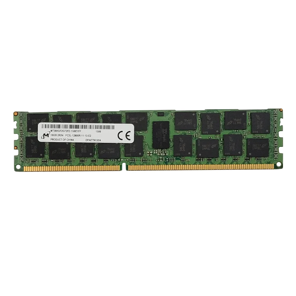 Memoria Lenovo Dcg 8gb Ddr4 Udimm St50 Kabum