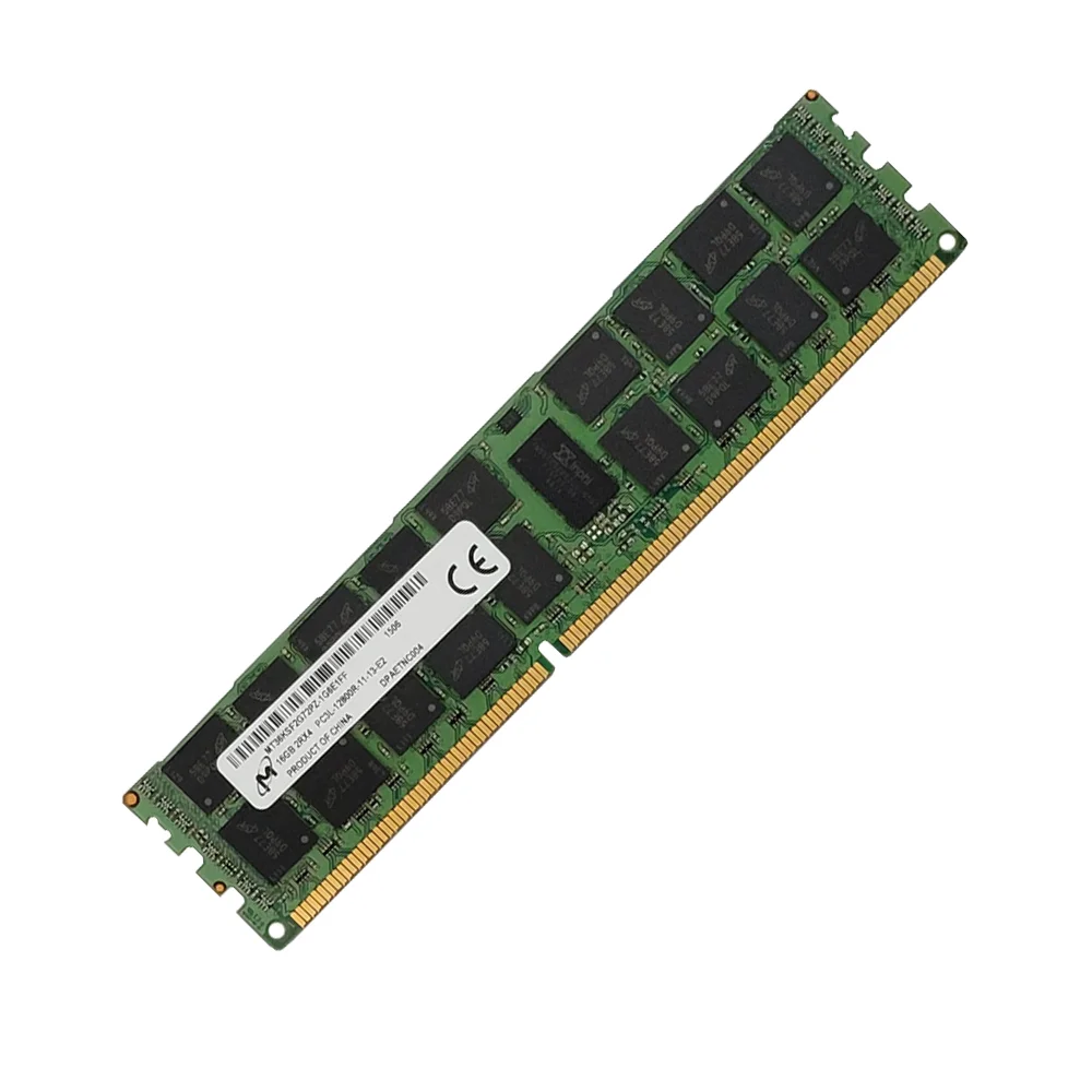 ド*ん様 Lenovo DDR4 8GB×2 16GBメモリ PC4-2666V Memoria Lenovo Dcg 8gb Ddr4 Udimm St50 Kabum