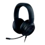 Headset Razer P3 Kraken X Lite 40mm Ps4/xbox/switch Multiplataforma Preto