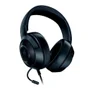 Headset Razer P3 Kraken X Lite 40mm Ps4/xbox/switch Multiplataforma Preto