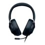 Headset Razer P3 Kraken X Lite 40mm Ps4/xbox/switch Multiplataforma Preto