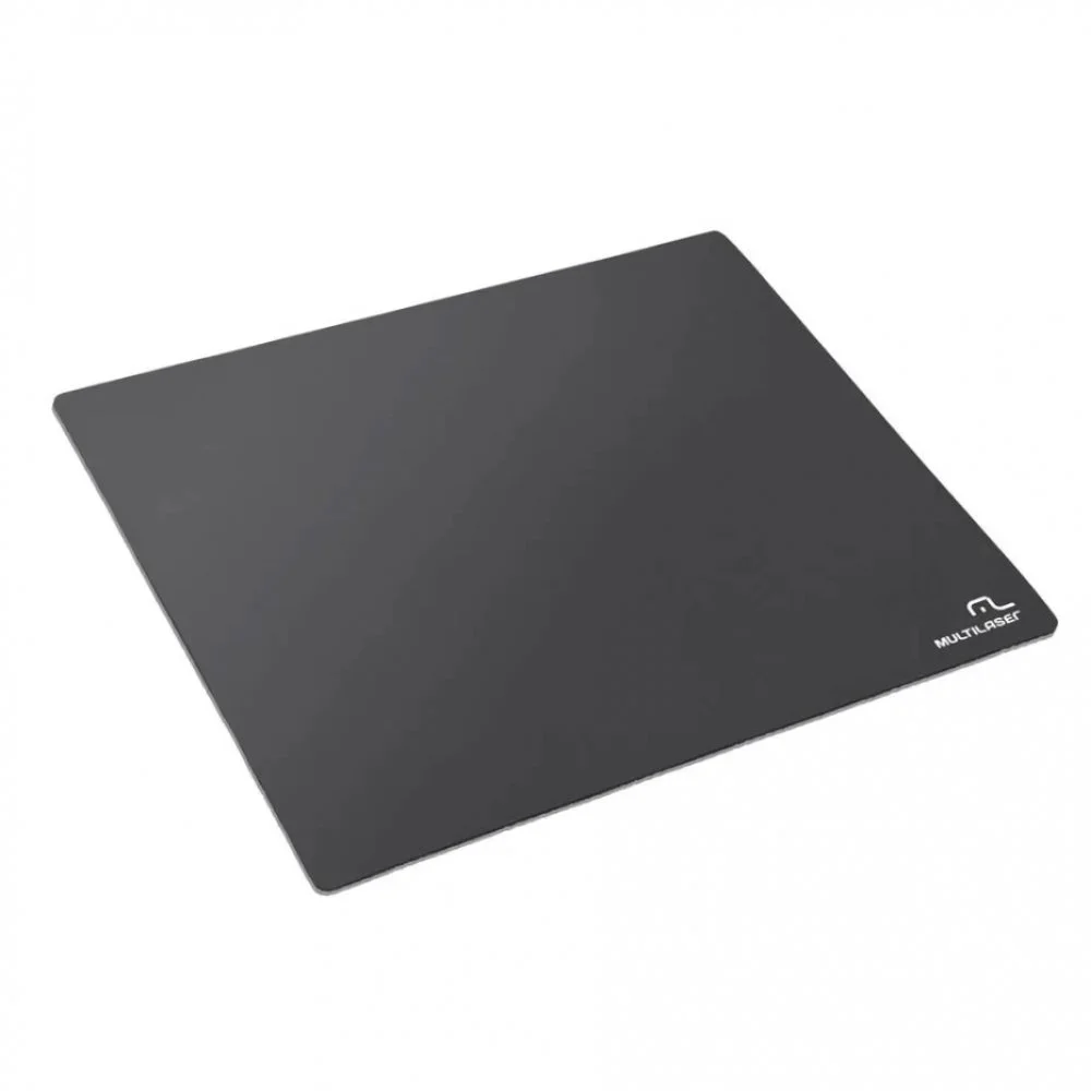 Imagem 2 de 4 do produto Mouse Pad Standard 20 Unidades Multi.