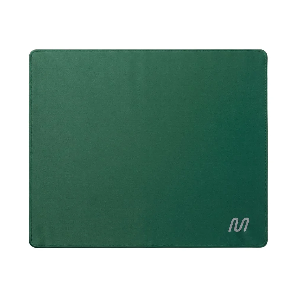 Imagem 5 de 5 do produto Kit com 40 Mouse Pads Multi, Cores Sortidas - AC066