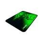Mouse Pad Rise Mode Snake - Médio Bc Rg-mp-04-se