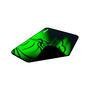 Mouse Pad Rise Mode Snake - Médio Bc Rg-mp-04-se