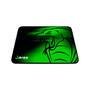 Mouse Pad Rise Mode Snake - Médio Bc Rg-mp-04-se