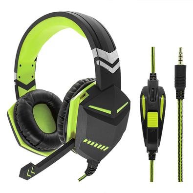 Ps4 Fone Com Microfone Sony Headset Gold 7.1 Preto Wireless na Master 10  código 195419 - LojasParaguai.com.br