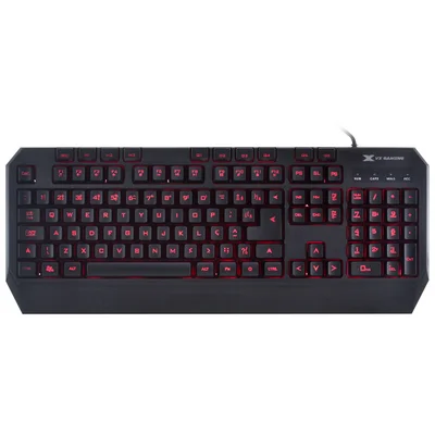 Teclado-USB-Gamer-VX-Gaming-