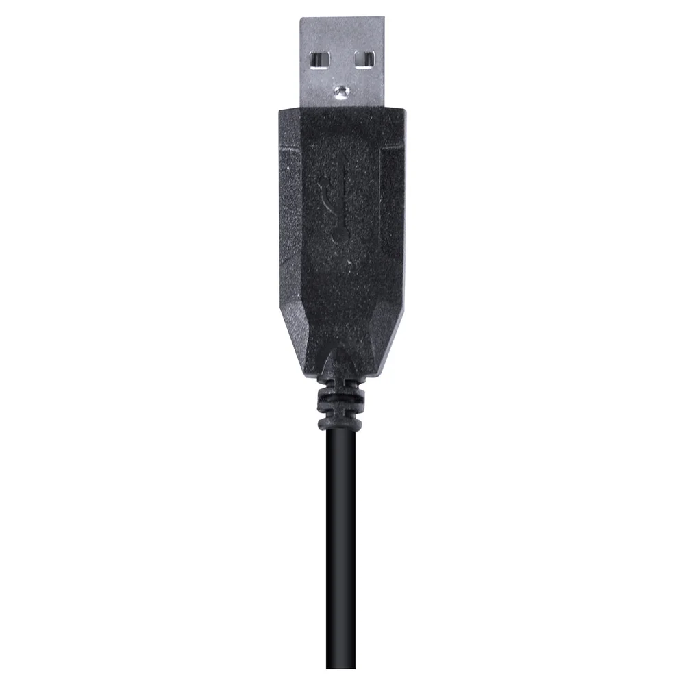 Teclado USB Gamer VX Gaming Draco, Com Macros, Multimídia, LED 3 Cores, Cabo 1.8 Mts, ABNT2, Preto - GT400 Teclado USB Gamer VX Gaming Draco, Com Macros, Multimídia, LED 3 Cores, Cabo 1.8 Mts, ABNT2, Preto - GT400