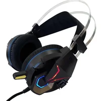 Fone de Ouvido Dex Df-83