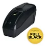 Nobreak 1200va Ragtech Easy Way Cb-m2, Monovolt 220/220v, 6 Tomadas, Preto - 20new4142