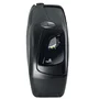 Nobreak 1200va Ragtech Easy Way Cb-m2, Monovolt 220/220v, 6 Tomadas, Preto - 20new4142