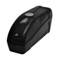 Nobreak Ragtech Easy Pro Senoidal, 700VA, Cbu-ti, Trivolt Automático - 20NEP4164