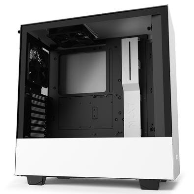 atx nzxt