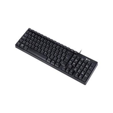 MARCA: VINIKMODELO: DYNAMIC DT100 - 28411Quem usa o computador por várias horas durante sabe que são necessários produtos que ofereçam conforto, minim