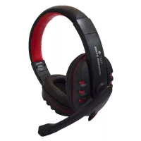 Fone de Ouvido Super Bass Exbom Hf-g230