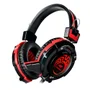 Fone C/microfone Gamer, C3tech, Flycatcher, Ph-g10bk
