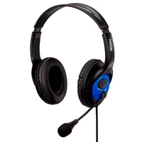 Fone de Ouvido Hayom Hf2208