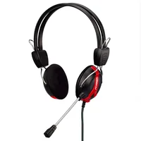 Fone de Ouvido Hayom Hf2209