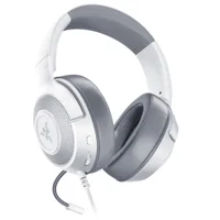 Headset Razer Kraken X Multiplatforma