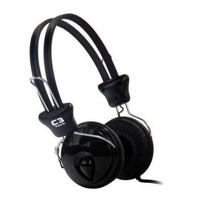 Fone Com Microfone Gamer Tricerix Mi-2280erc