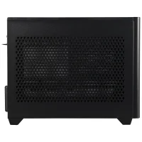 Gabinete-Masterbox-Cooler-