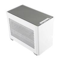 通販 公式サイト - 驚きの激安価格 Gabinete Masterbox Nr200 MiniItx Kabum PCケース(自作PC用)