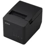 Impressora Térmica Epson Tm-T20x, 203 DPI, USB, Não Fiscal - C31CH26031