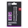 Pasta Térmica Cooler Master Mastergel Pro, 1.5g, Cinza - Mgy-zosg-n15m-r2 3